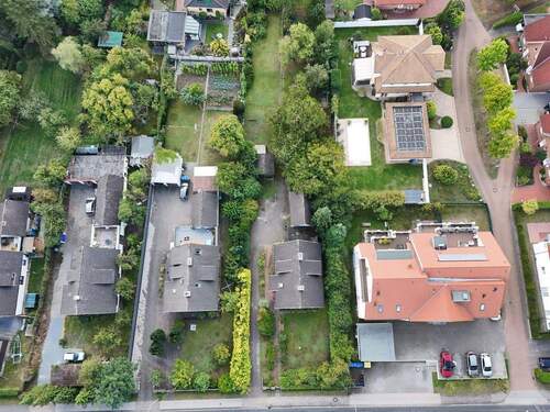 Bild 3 - 5 Zimmer Einfamilienhaus in Achim