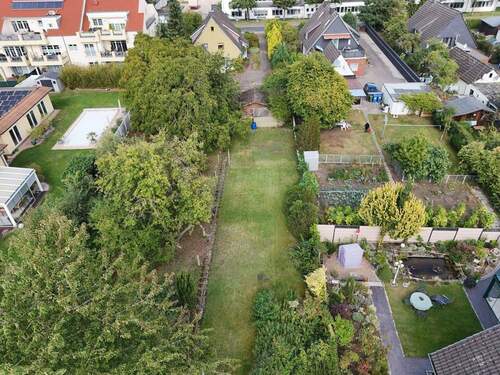 Bild 4 - Einfamilienhaus mit 150,00 m&sup2; in Achim zum Kaufen