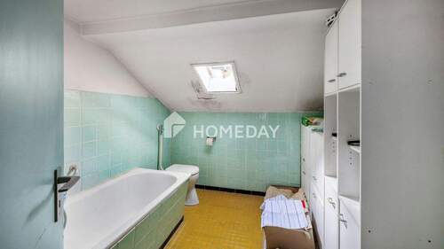 1. OG Badezimmer 2 1 - 