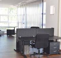 Flexible Büroflächen in Friedrichsdorf - ab sofort verfügbar