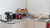 Küche - Büro zur Miete in Friedrichsdorf