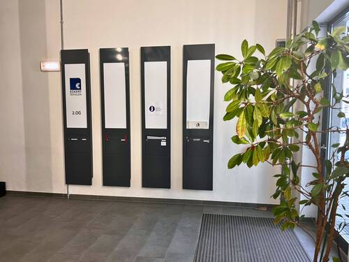 Briefkastenanlage.jpg - 