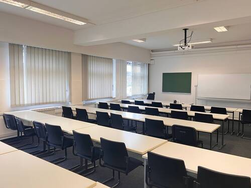 Schulungsraum 2.jpg - 