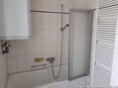 Badezimmer-Wanne - 