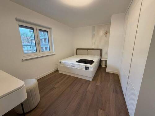 IMG_1446.jpg - Etagenwohnung mit 60,70 m&sup2; in Berlin zur Miete