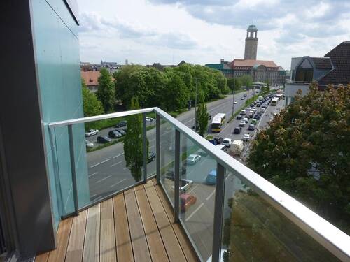 P1110580 - 