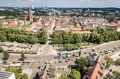 008 mitrovski moritzstrasse ma - 