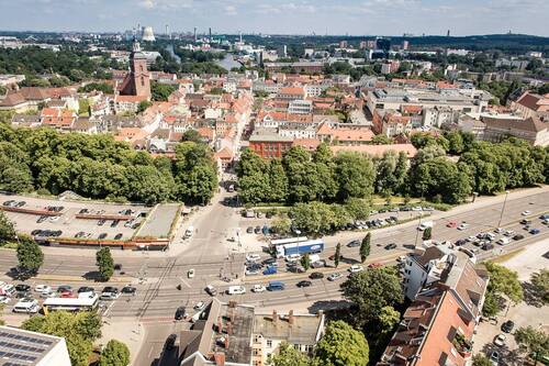 008 mitrovski moritzstrasse ma - 