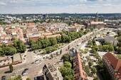 015 mitrovski moritzstrasse ma - 