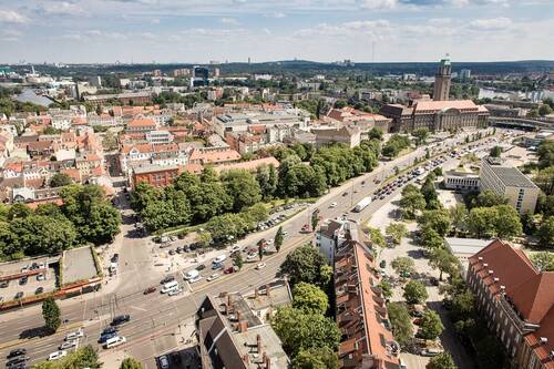 015 mitrovski moritzstrasse ma - 