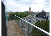 P1110594 - 