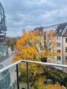 IMG 20260408 WA0020 - 
