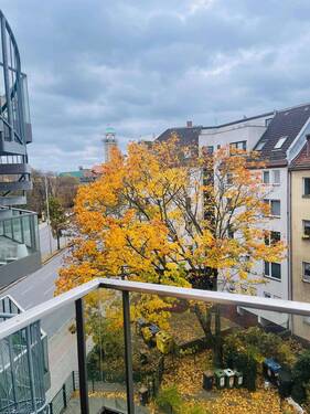 IMG 20260408 WA0020 - 