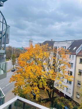 IMG 20260408 WA0021 - 
