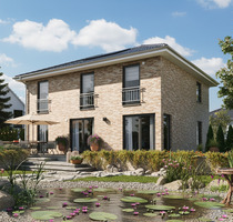 Zukunft bauen, Zuhause finden - moderne Neubauten für höchste Ansprüche! - Horn-Bad Meinberg