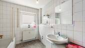 Badezimmer 1 - 