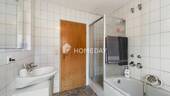 Badezimmer 2 - 