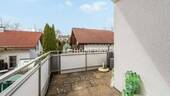 Balkon 1 - 
