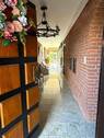 Eingang.jpeg - 9 Zimmer Bungalow zum Kaufen in Ronnenberg