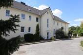 Wohnanlage - Etagenwohnung mit 62,00 m&sup2; in Crimmitschau zur Miete