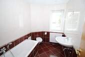 Beispiel_Bad - 