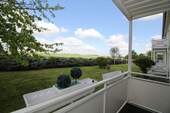 Beispiel_Aussicht_Balkon - 