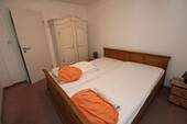 Schlafzimmer (Schrank) - 