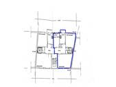 Grundriss.jpg - 