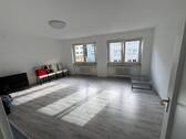 IMG_2614.JPG - 3 Zimmer Etagenwohnung zur Miete in Nürnberg