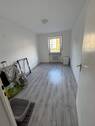 IMG_2612.JPG - Etagenwohnung mit 79,00 m&sup2; in Nürnberg zur Miete