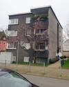 Bild 3 - Mehrfamilienhaus, Wohnhaus in Gelsenkirchen