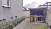 Bild 4 - Mehrfamilienhaus, Wohnhaus in Gelsenkirchen zum Kaufen