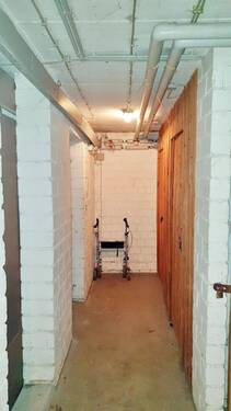 Bild 8 - 