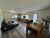 Wohnzimmer EG - 