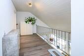 Innenansicht - 