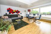 Innenansicht - 