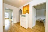 Innenansicht - 