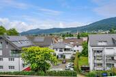 Außenansicht - 