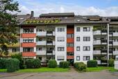 Außenansicht - 