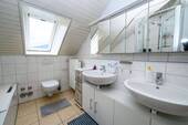 Innenansicht - 