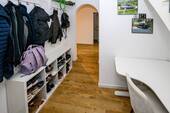 Innenansicht - 