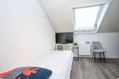 Innenansicht - 