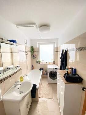 Hagen Held Immobilien - Das Badezimmer.jpeg - 