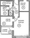 WHG8 - 