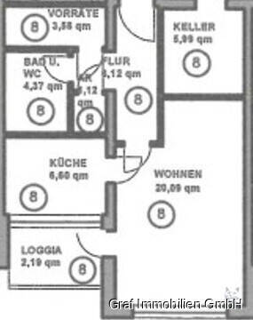 WHG8 - 
