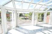 Wintergarten - 