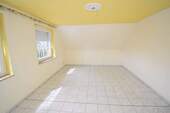 Elternschlafzimmer - 