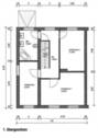 Grundriss OG - 