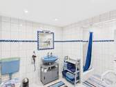 Badezimmer Ferienw. - 