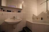 Badezimmer Bild 2 - 